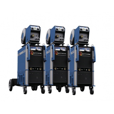 cloos中文,三相380至460v 全数字化脉冲焊机