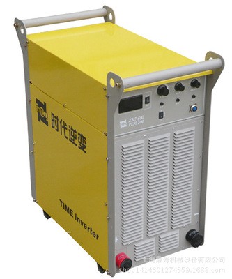 时代逆变电焊机zx7-500(pe50-500) 直流手工弧
